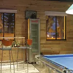 The Modern & Recycled House *