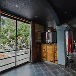 Apartmán The Modern & Recycled House Machico (Madeira)