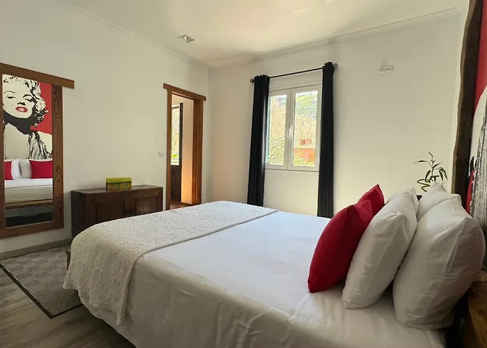 The Modern & Recycled House *