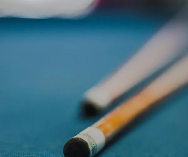 The Modern & Recycled House Appartement *