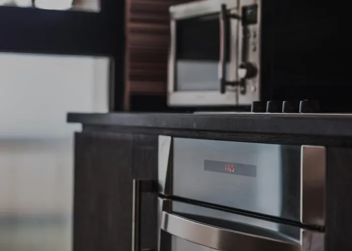 The Modern & Recycled House * Machico (Madeira)