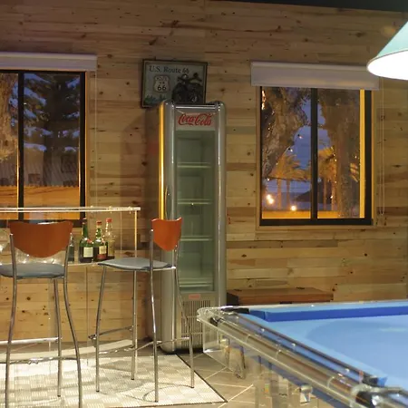 The Modern & Recycled House *