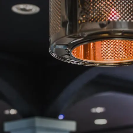 Apartamento The Modern & Recycled House Machico (Madeira)