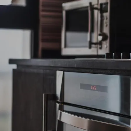 The Modern & Recycled House * Machico (Madeira)