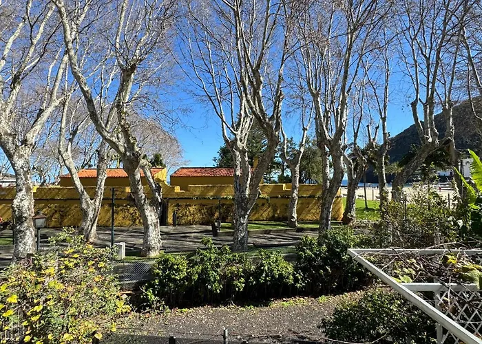 The Modern & Recycled House *