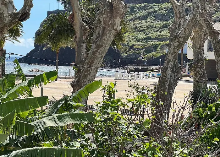 The Modern & Recycled House Apartament