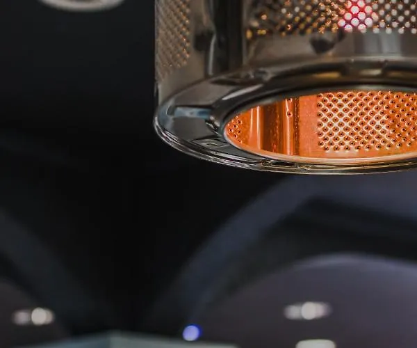 Apartament The Modern & Recycled House Machico (Madeira)